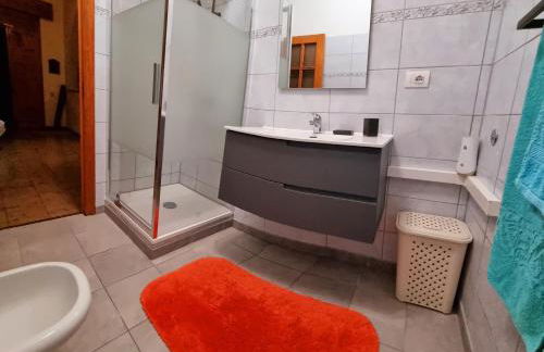 Speroni d'oro - Foto 38