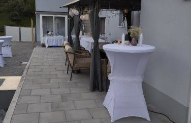 Family studio apartman - Foto 22