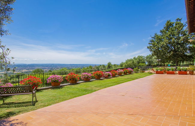 Holiday Home Casa Bensa by Interhome - Foto 77