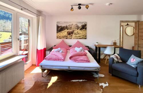 BERGFEX Jägersberg mit Sommer-Bergbahnticket - Photo 9