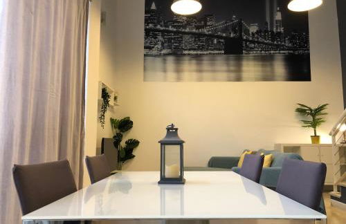 CriteriaHome! nice&easy - Foto 73