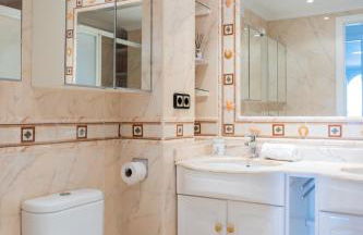 Platja Puig - Foto 34