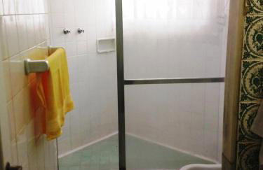 Sítio Preguiça - Foto 37