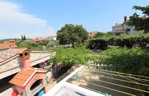 Apartment Mihaela - Foto 7