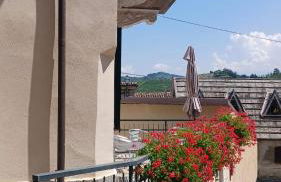 Casa storica di Sant'Andrea by Italita - Foto 6