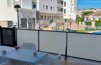 Anacasa Dunas MET Oliva Nova Dos Terrazas AP201 - Photo 21