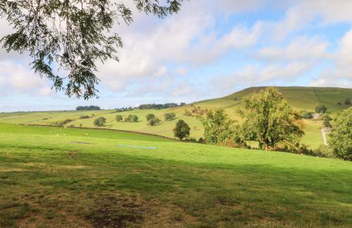 The Old Shippon - Foto 18