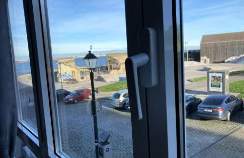 Apartamento El Espigón (Cimadevilla) - Foto 3