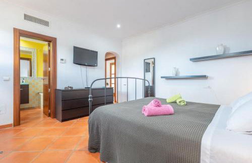 Turixant Dalt - Foto 42