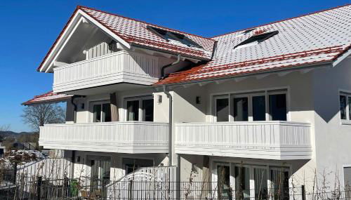 Beim Gruber - Foto 2