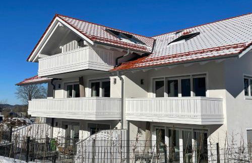 Beim Gruber - Foto 2