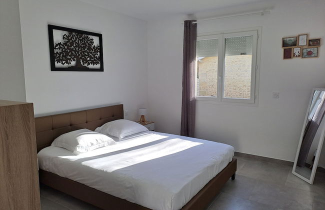 Château Pierre de Montignac - Foto 10