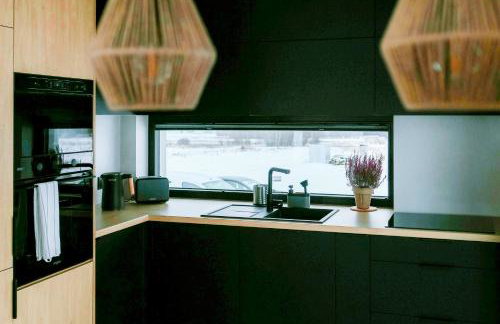 Kącik Na Dolinie - Foto 32