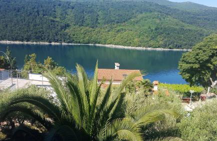 Apartments Alenka by the sea - Foto 35