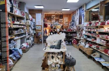 Le Cosy Fleuri - Foto 19