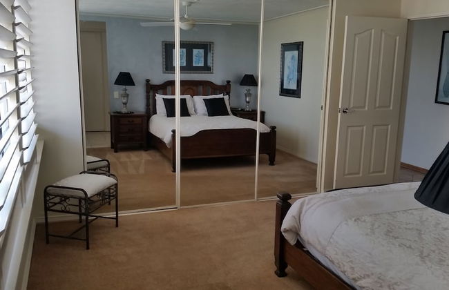 Beaconlea Tower Apartments - Photo 8