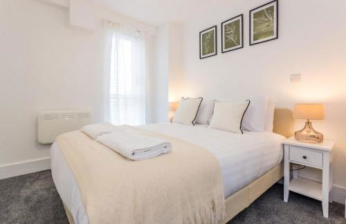 Parsons House - Foto 58