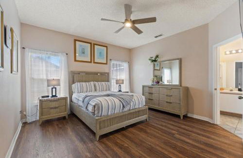 Family Villa Destination - Foto 31