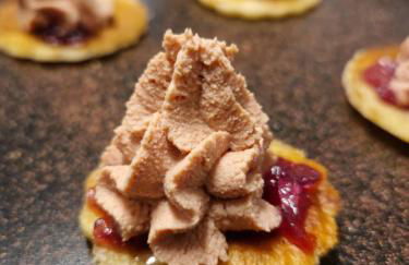 La Noyeraie Rocamadour - Foto 58