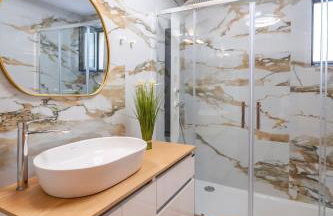 Anna Suites - Foto 40