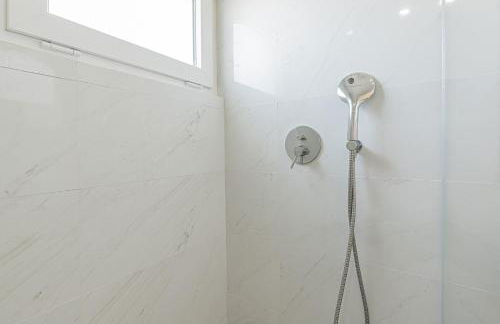 Apartamento Gandarinha junto ao Mar - Foto 64