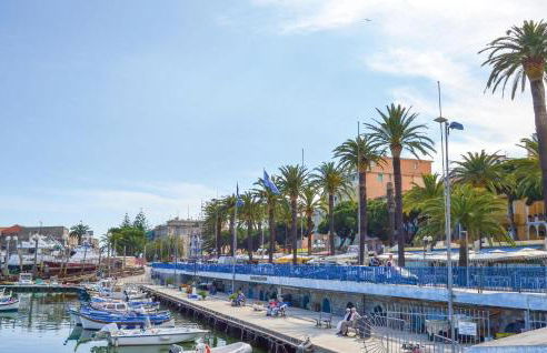 3 Bedroom Gorgeous Home In Pantai - Foto 26