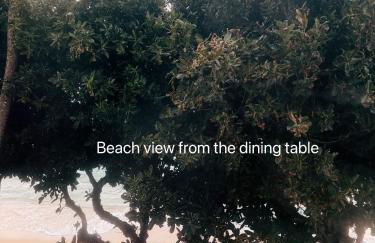 Breezy Beachfront Bali-Style Haven 180 Degree OceanView - Photo 3