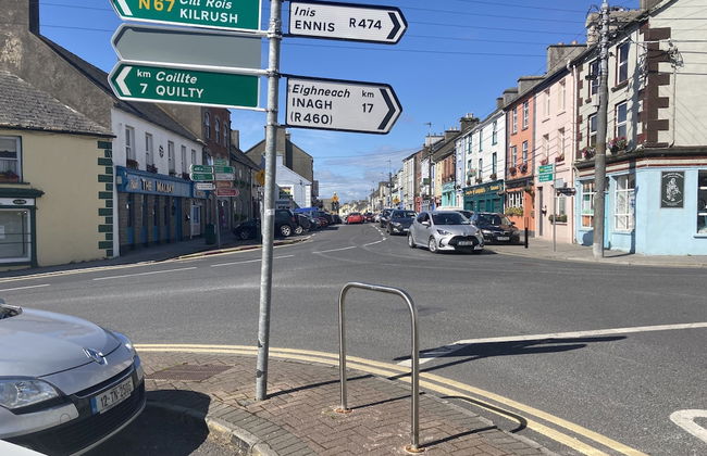 3-bed House Sleeps 6 With Patio - Photo 29