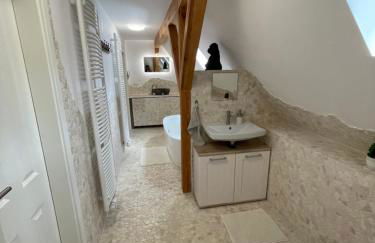 Ferienhaus Weise - Photo 16