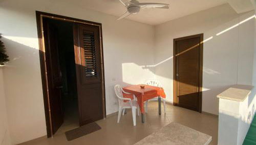 VILLA DELLE POMELIE - Foto 5