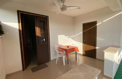 VILLA DELLE POMELIE - Foto 5