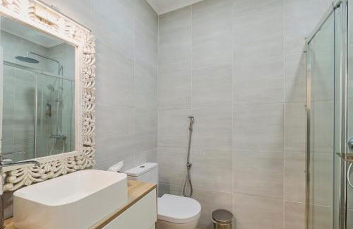 Lovely Urbisado III - By Y Concept - Foto 37