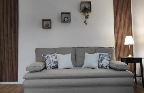 Apartments Bucića Dvori - Foto 47