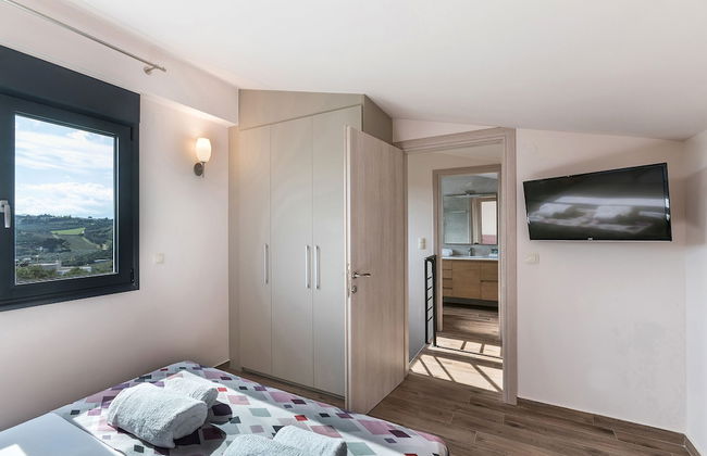 Marina's Villas - Foto 15