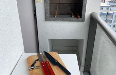 Loft Cosmopolitan - Foto 30