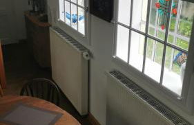 Alte Schmiede - Photo 13