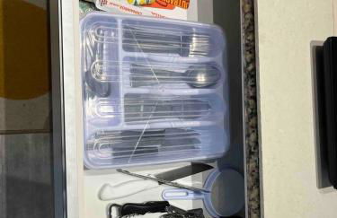 Studio XV Centro Florianópolis Centro Sul Eventos - Photo 20