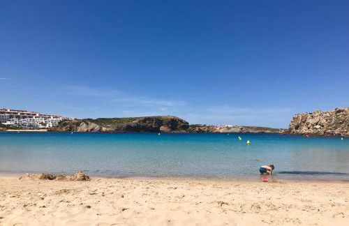 Villa Tres - Foto 27