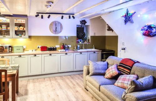 The Windowky - Foto 7