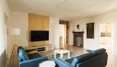 "Villa Bizzi" - Photo 2