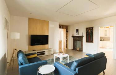 "Villa Bizzi" - Photo 4