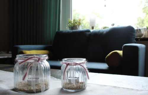 Fewo Gerda Gerdes - Foto 34