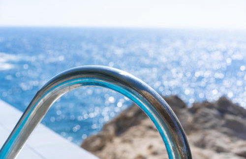 Ikarian Endless Blue - Foto 33