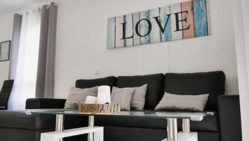 Casinomar Frente al Mar - Foto 5