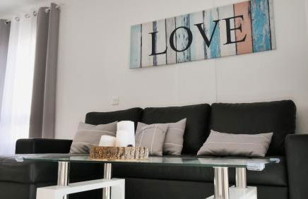 Casinomar Frente al Mar - Foto 5