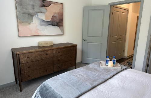 The Duke of Dublin Monthly Rates Premium Beds - Foto 23