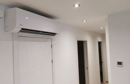 Mural del Castillo II, La Alberca - Foto 38