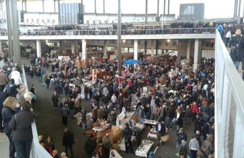 Lovely double apartment - Sagrada Familia - Air conditioning - Foto 25