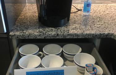 Home Sweet Home - Foto 25