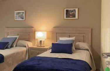 CERES Home Parking Gratis - Photo 40